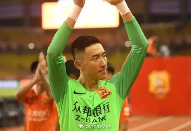 久久99精品久久久久久久野外